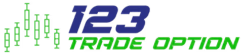 123 Trade Option